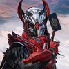 king_sigma_01