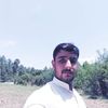 afzan.abbasi119