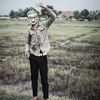 chanty7503