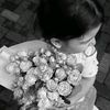 ichaa_c44