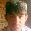 waqas.khan2786