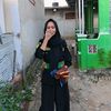 fl0oweryy_0525