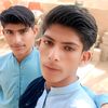 farhanali60347