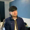 obaidullah.niazai7