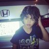 eain_j