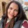 mercedes.luque.sn0