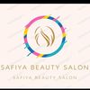 safiya_beauty_sal