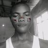 user7486681039659