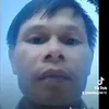ng.tn360