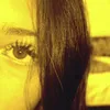 wiwiwi_reyreyreyrey