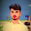 imran.king628