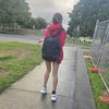 kiara..rn