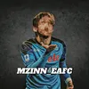 mzinnfifa22