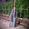 user9834561246565