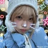 crisapot_14