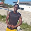 tonycanelo22