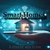smart_homes_n