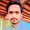 nadeem.ali1125