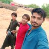 mansing.kumar76