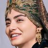 ÖSMAN BEY QUEEN 👑