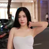 thanhlamtrann94