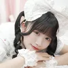 望月りの୨୧