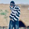 blezzi003