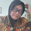 dian.sari0659