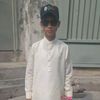 fizanbhai23