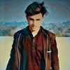 mr.aryan.302