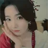⋋