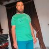 user73679408197467