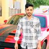 umer.shazad337