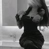 user8033465054559