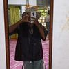 kaung.myat7477