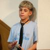 aitorrr_5