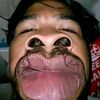 anakewhongtani