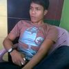 widiyy23