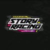Story_racing_jambi