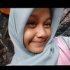 nilumm2210