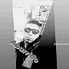 user40903933690448