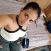 user5796848555748