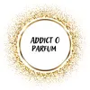addictoparfum