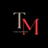 ThriveMark