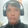 nguyenhien681983