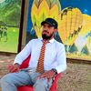 waqarahmedsindhi5