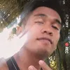 aarjay.gara
