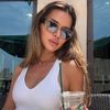 alice_lex1