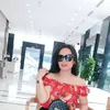 khuyen.nguyen412