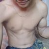 dix..wonqa